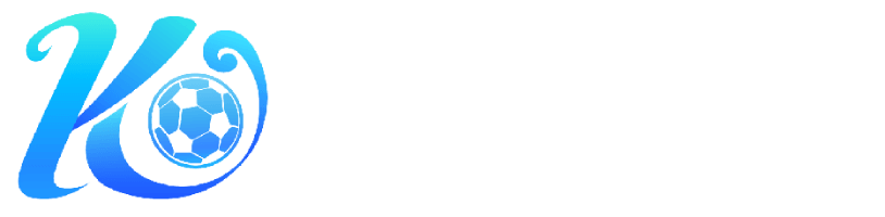 冠军网站官网登录